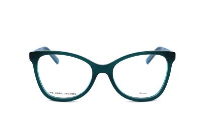 Marc Jacobs - MARC 559